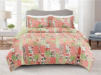 Poți să faci o pilota mozaic la un buget redus?